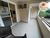 Apartamento, 2 quartos, 68 m² - Foto 3