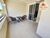 Apartamento, 2 quartos, 68 m² - Foto 4
