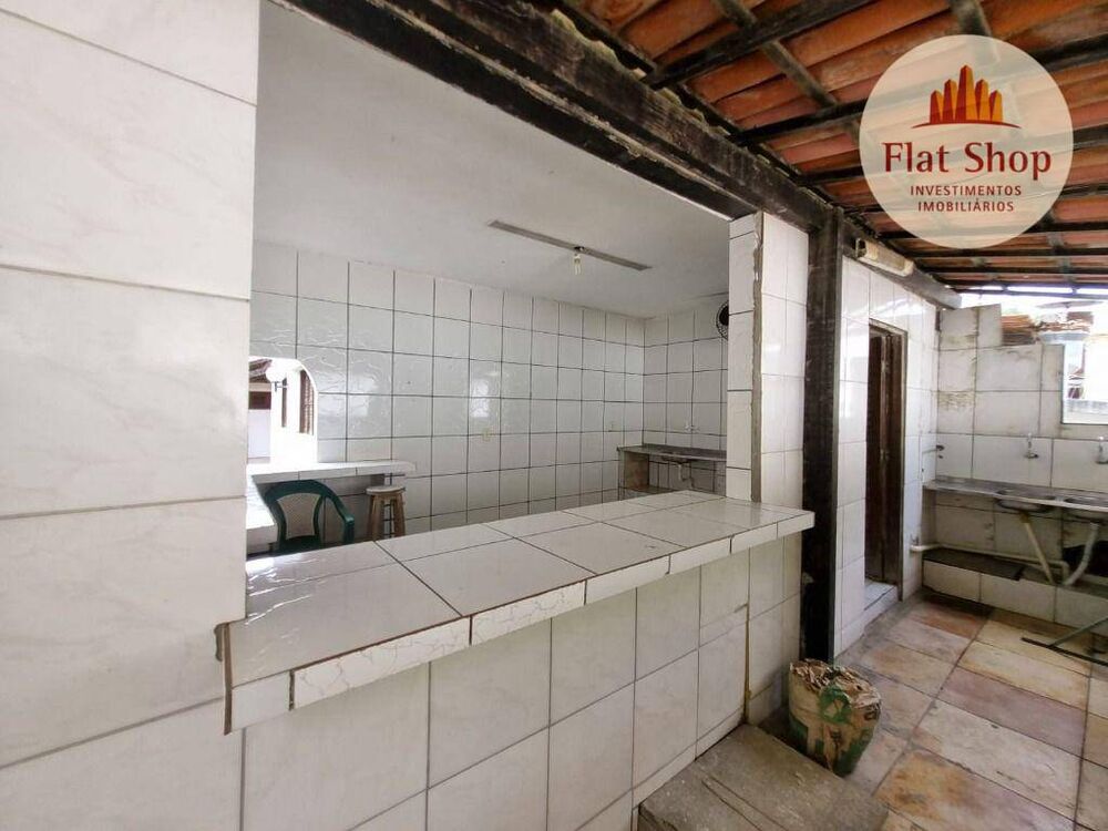 Casa à venda com 6 quartos, 460m² - Foto 22