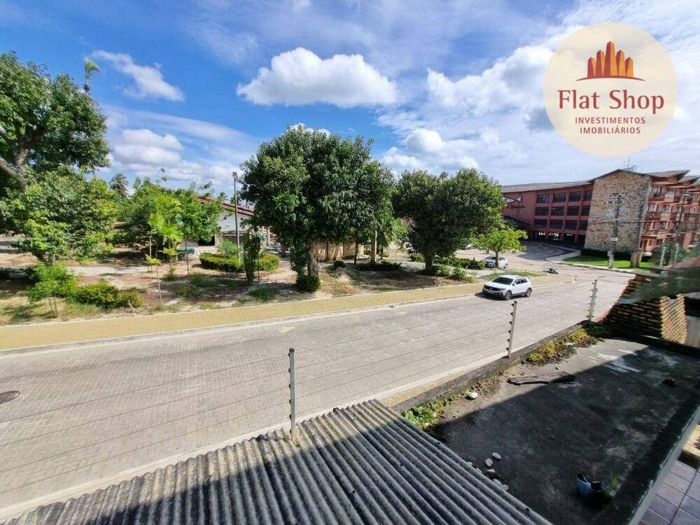 Casa à venda com 6 quartos, 460m² - Foto 18