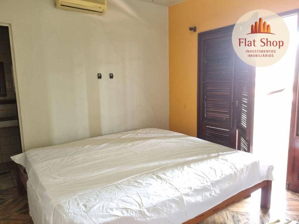 Casa à venda com 6 quartos, 460m² - Foto 38