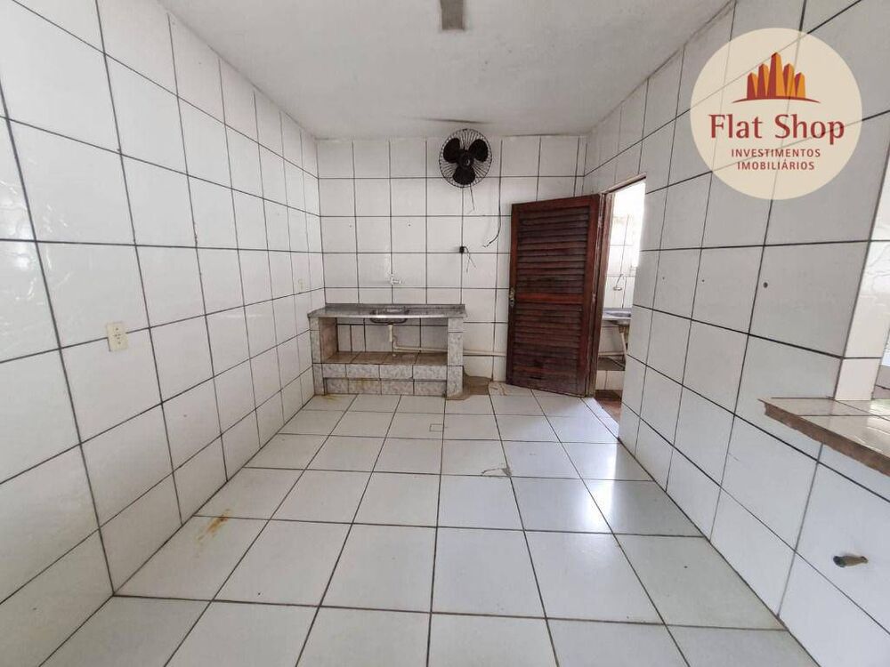 Casa à venda com 6 quartos, 460m² - Foto 34