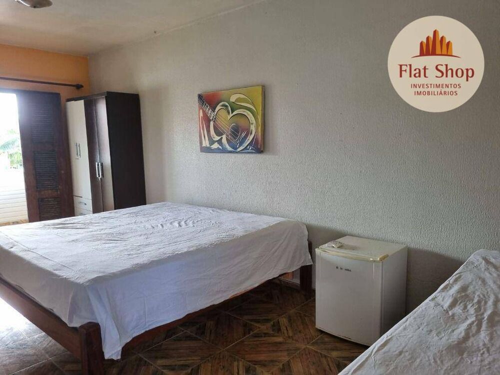 Casa à venda com 6 quartos, 460m² - Foto 28