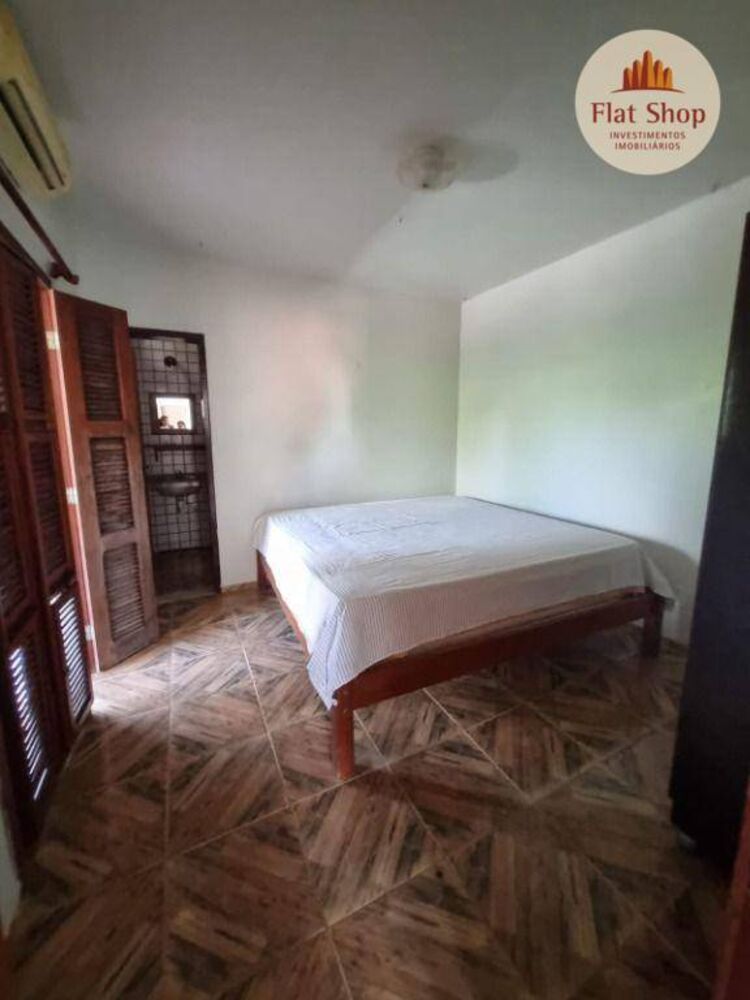 Casa à venda com 6 quartos, 460m² - Foto 36