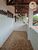 Casa, 6 quartos, 460 m² - Foto 15