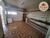Casa, 6 quartos, 460 m² - Foto 19