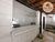 Casa, 6 quartos, 460 m² - Foto 22