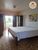 Casa, 6 quartos, 460 m² - Foto 29