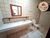 Casa, 6 quartos, 460 m² - Foto 35
