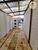 Casa, 6 quartos, 460 m² - Foto 21