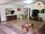 Casa, 6 quartos, 460 m² - Foto 11