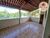 Casa, 6 quartos, 460 m² - Foto 16