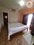 Casa, 6 quartos, 460 m² - Foto 39