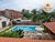 Casa, 6 quartos, 460 m² - Foto 5