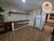 Casa, 6 quartos, 460 m² - Foto 20