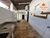 Casa, 6 quartos, 460 m² - Foto 23