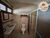 Casa, 6 quartos, 460 m² - Foto 31