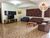 Casa, 6 quartos, 460 m² - Foto 9
