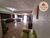 Casa, 6 quartos, 460 m² - Foto 10