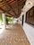 Casa, 6 quartos, 460 m² - Foto 13