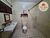 Casa, 6 quartos, 460 m² - Foto 37