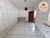 Casa, 6 quartos, 460 m² - Foto 34