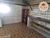 Casa, 6 quartos, 460 m² - Foto 25