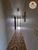 Casa, 6 quartos, 460 m² - Foto 32
