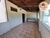 Casa, 6 quartos, 460 m² - Foto 14