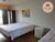 Casa, 6 quartos, 460 m² - Foto 28