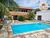 Casa, 6 quartos, 460 m² - Foto 4