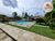 Casa, 6 quartos, 460 m² - Foto 6