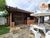 Casa, 6 quartos, 460 m² - Foto 8