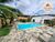 Casa, 6 quartos, 460 m² - Foto 2