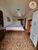 Casa, 6 quartos, 460 m² - Foto 27
