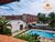 Casa, 6 quartos, 460 m² - Foto 3
