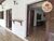 Casa, 6 quartos, 460 m² - Foto 12