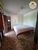 Casa, 6 quartos, 460 m² - Foto 36