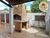 Casa, 6 quartos, 460 m² - Foto 7