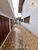 Casa, 6 quartos, 460 m² - Foto 24