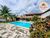 Casa, 6 quartos, 460 m² - Foto 1
