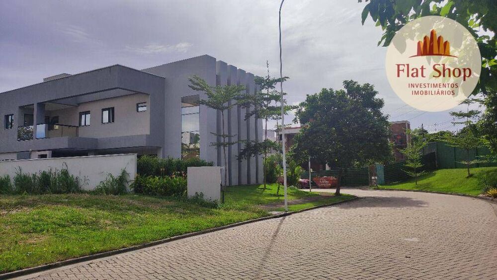 Loteamento e Condomínio à venda, 426M2 - Foto 3