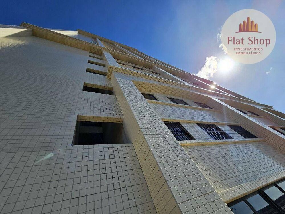 Apartamento à venda com 2 quartos, 45m² - Foto 12
