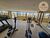 Apartamento, 2 quartos, 45 m² - Foto 6