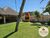 Apartamento, 1 quarto, 34 m² - Foto 4