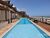 Apartamento, 3 quartos, 143 m² - Foto 2
