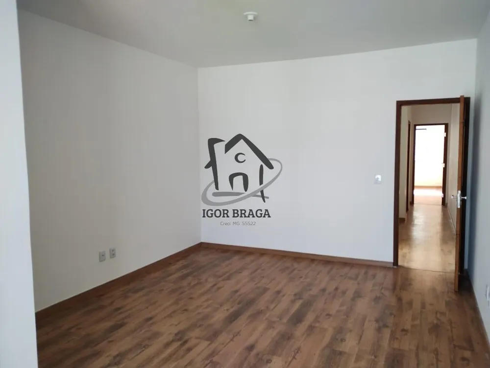 Casa, 3 quartos, 170 m² - Foto 16