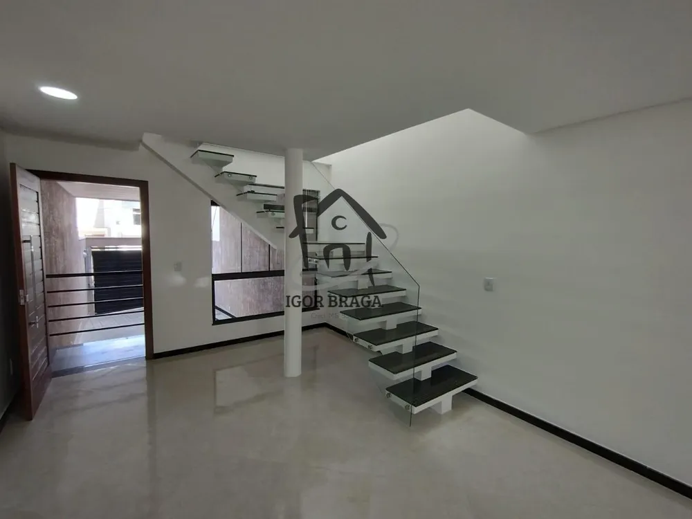 Casa, 3 quartos, 170 m² - Foto 7
