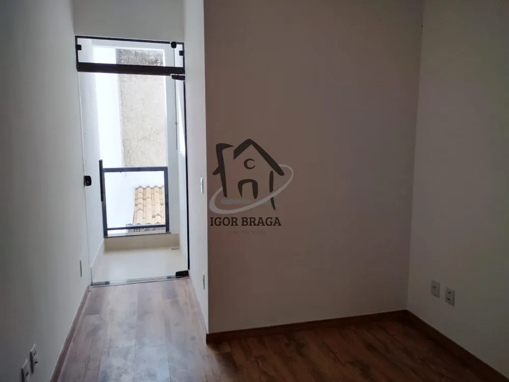 Casa, 3 quartos, 170 m² - Foto 20