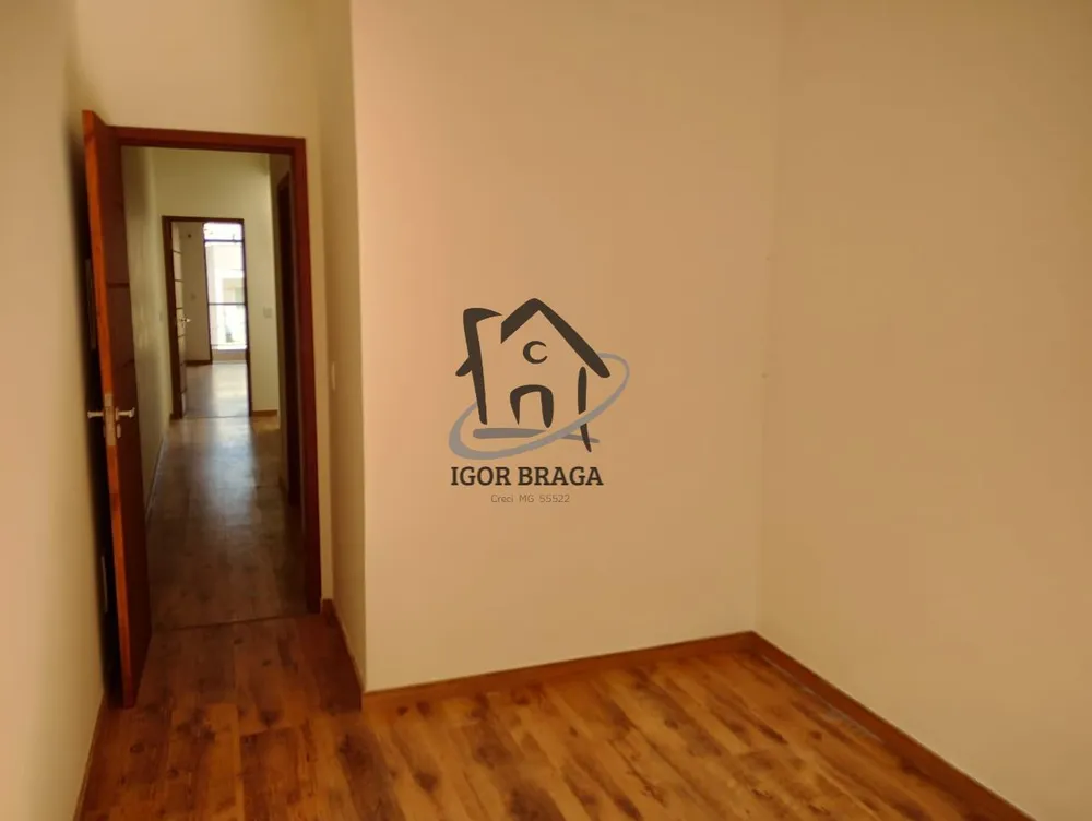 Casa, 3 quartos, 170 m² - Foto 18